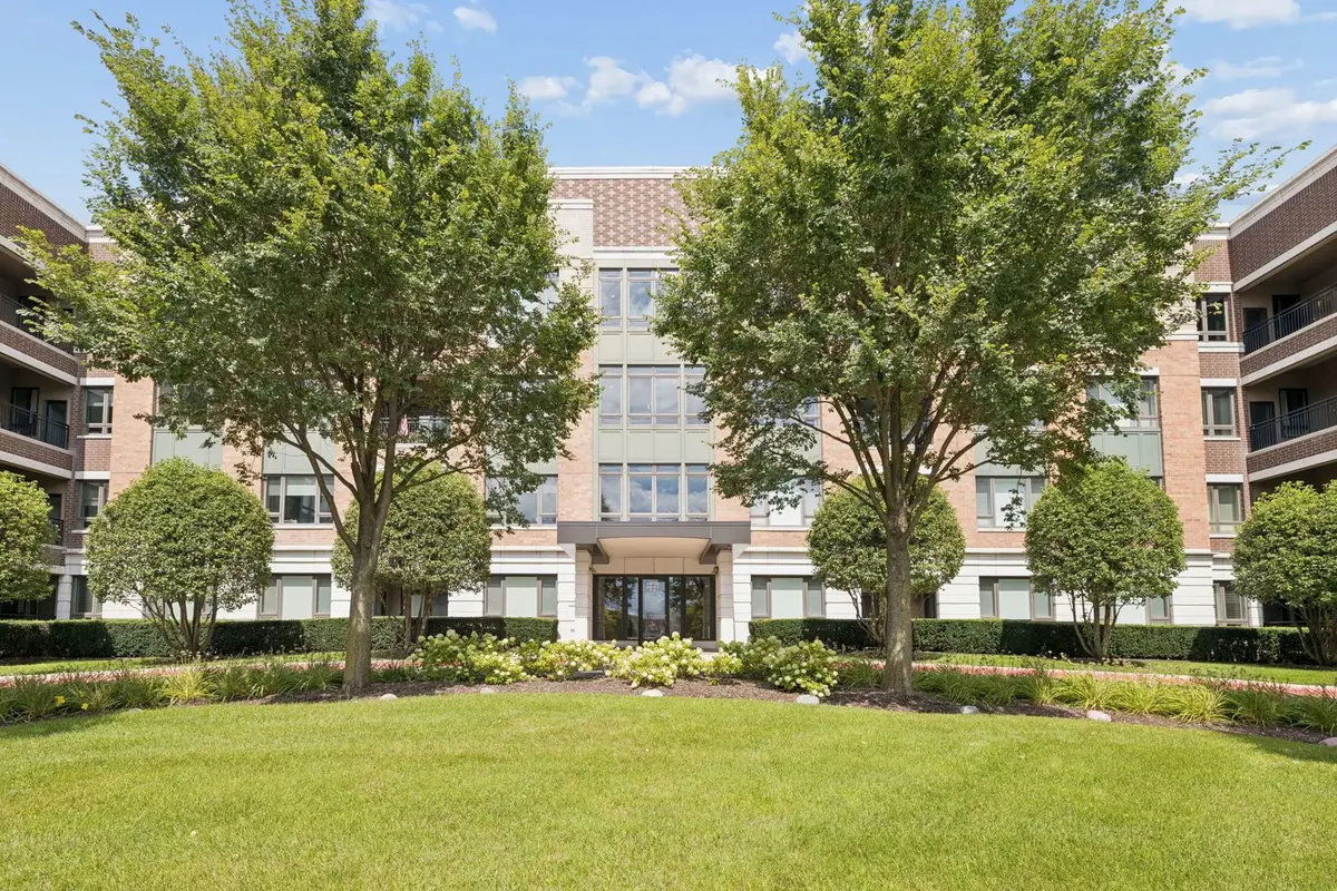 1000 Village Center Drive