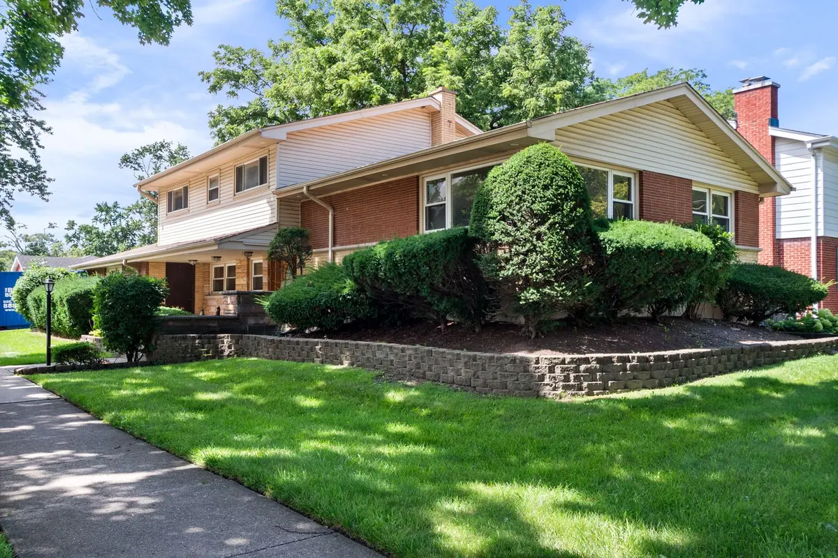 600 FLORENCE Drive