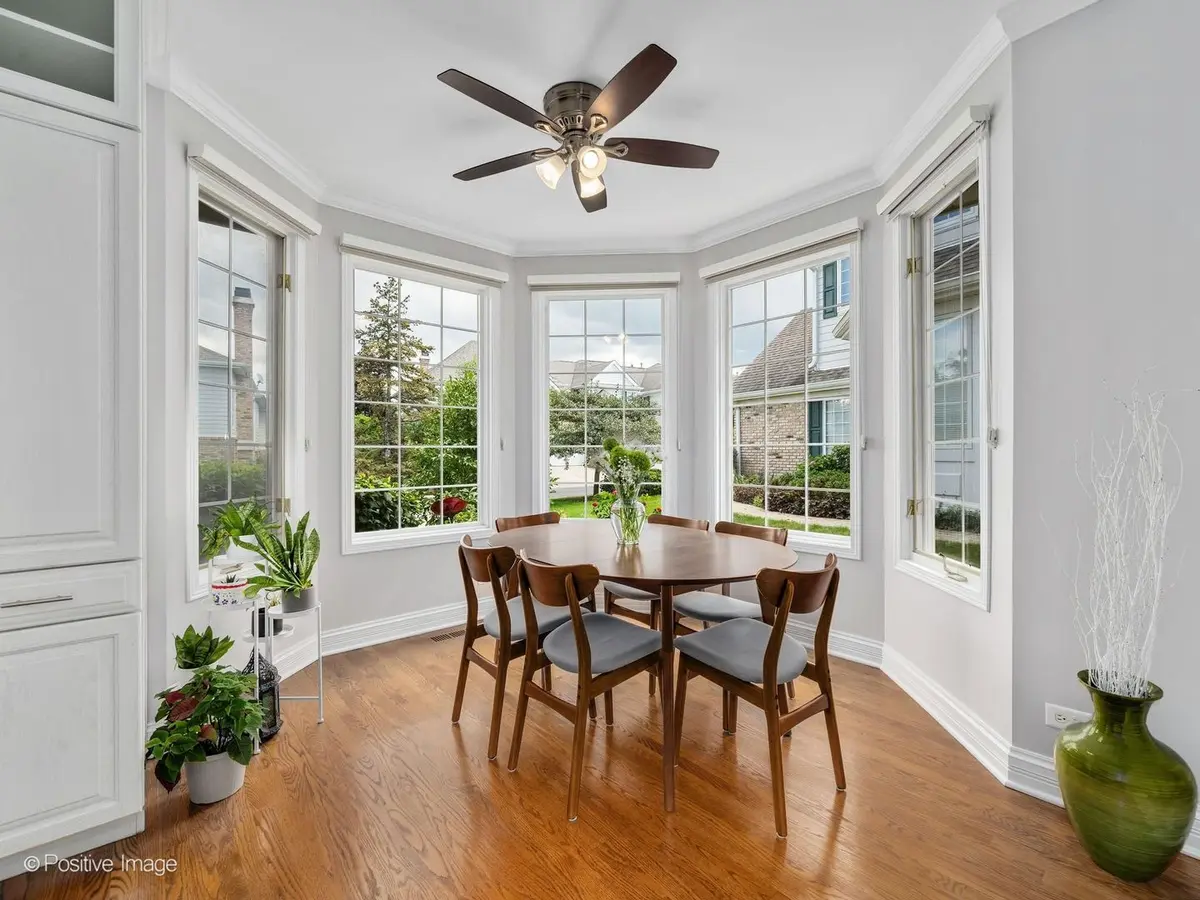 312 Reserve Circle