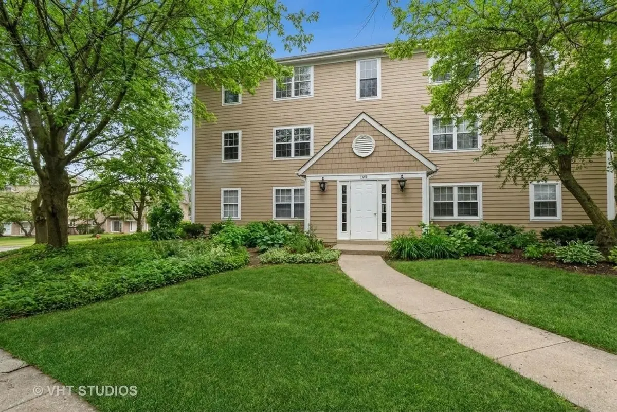 104 E Winchester Road