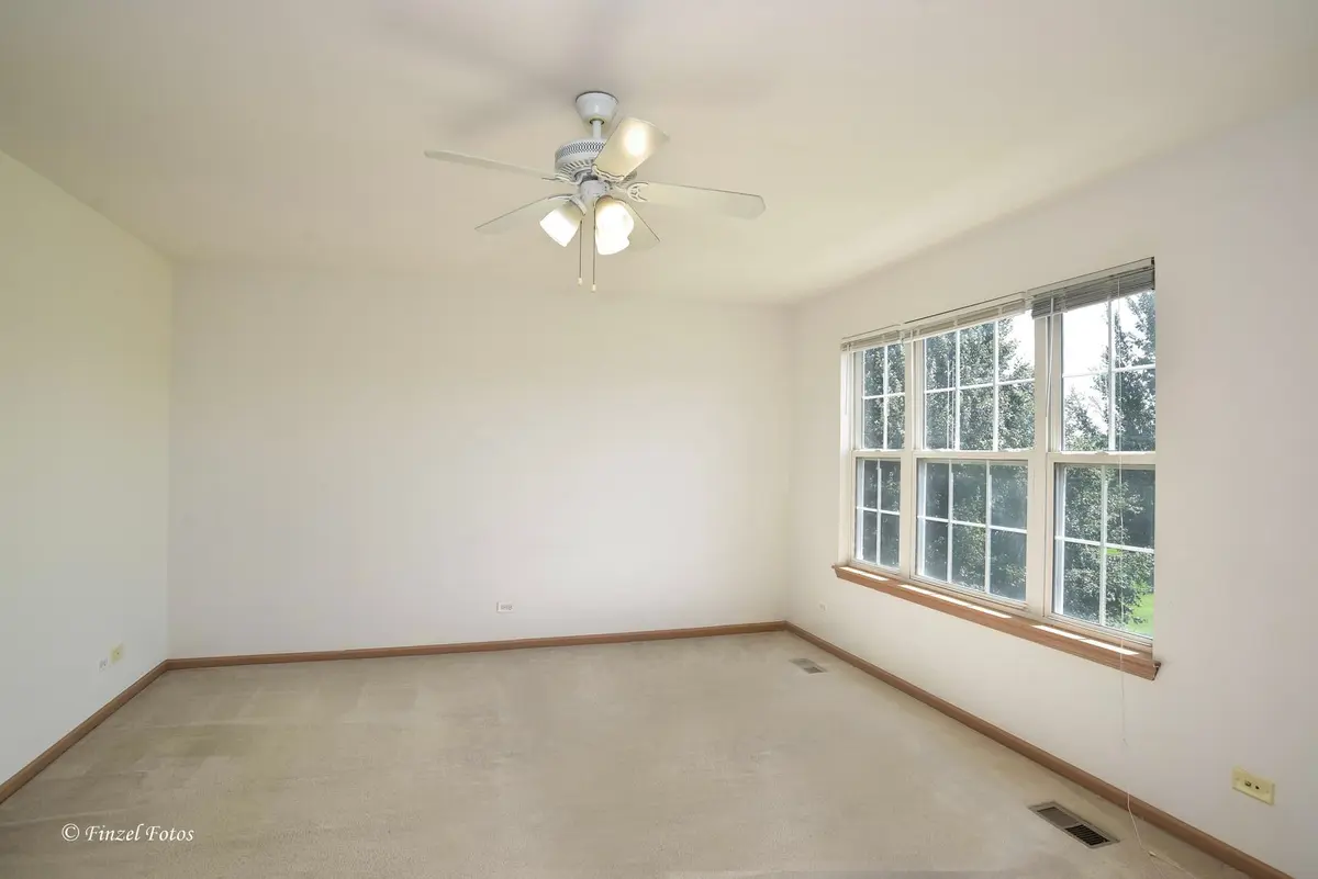 923 Emerald Drive