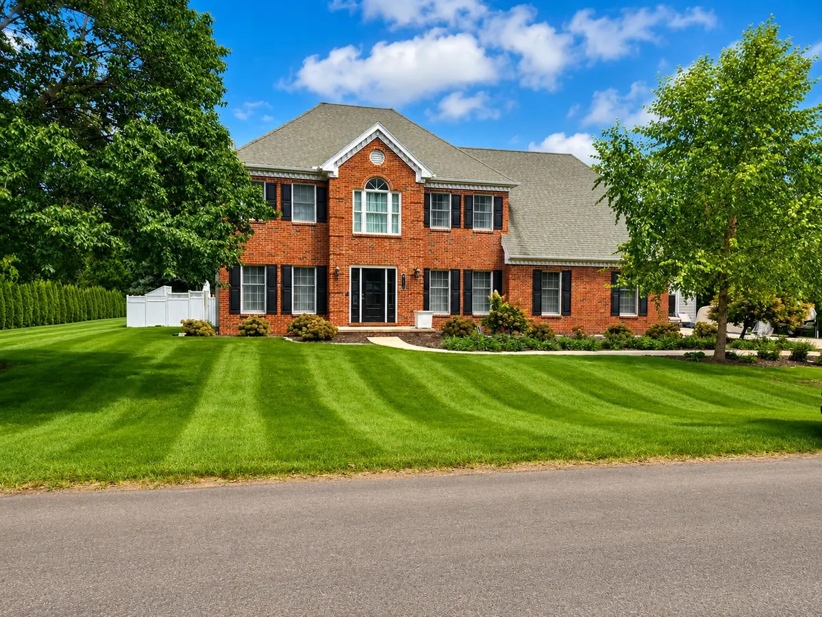 16036 Inverrary Lane