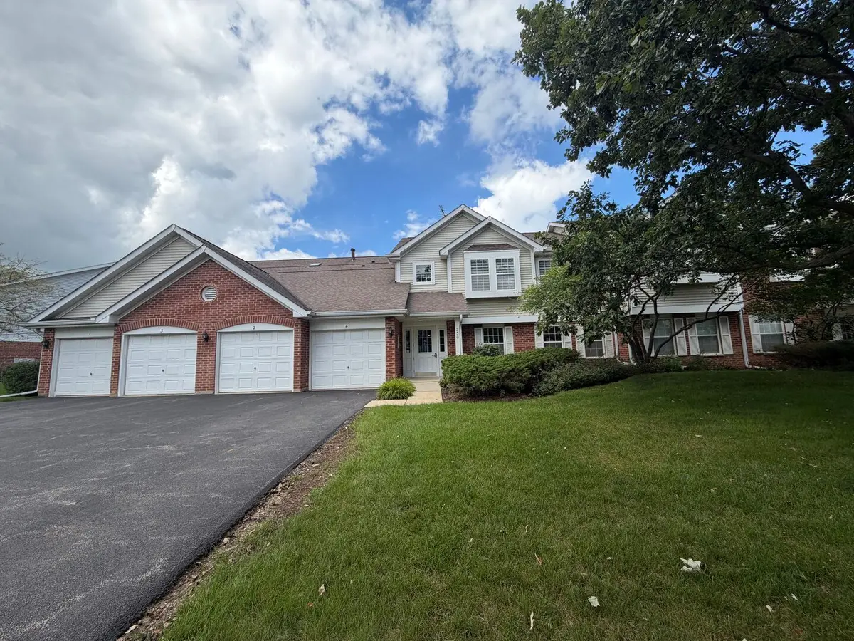 250 Ashbury Lane