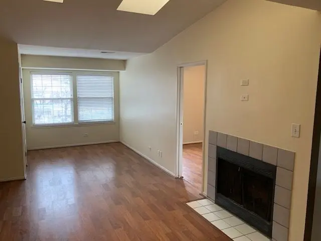 1235 Wyndham Court