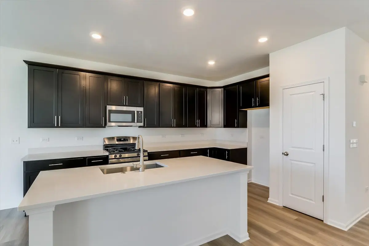 25515 W Alabaster Circle