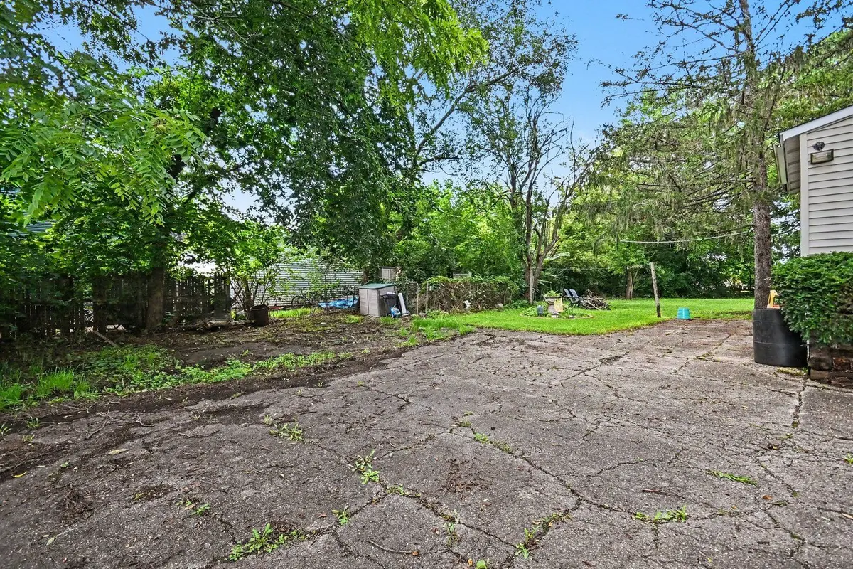 1428 N Cedar Lake Road