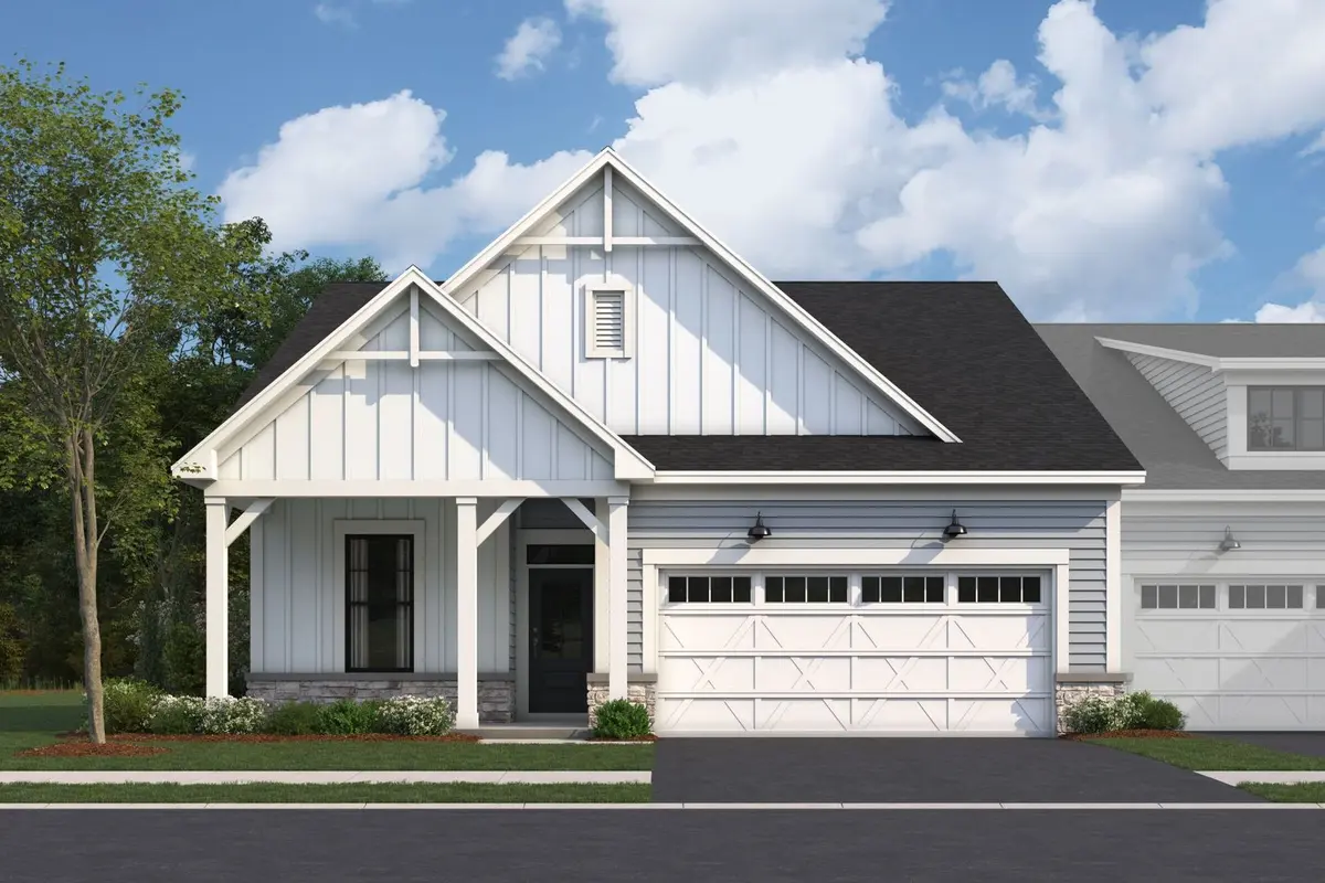 25537 W Alabaster Circle