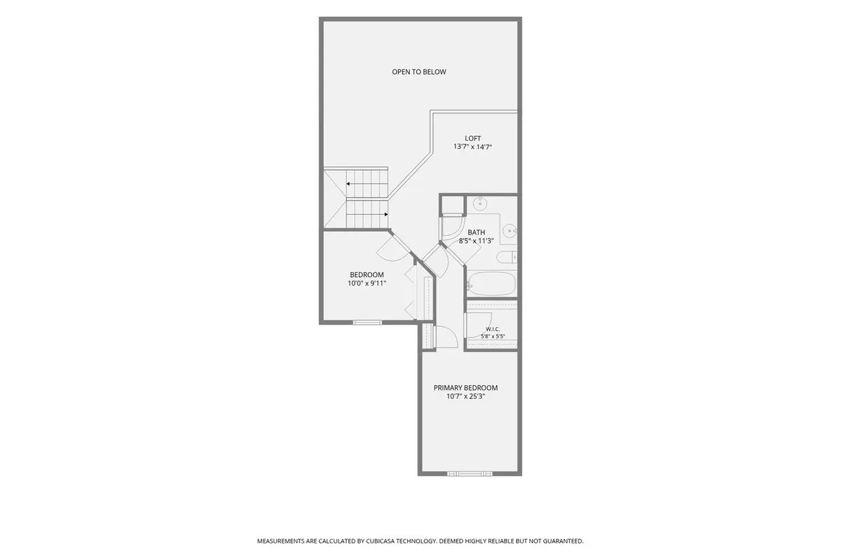 1182 Harbor Court