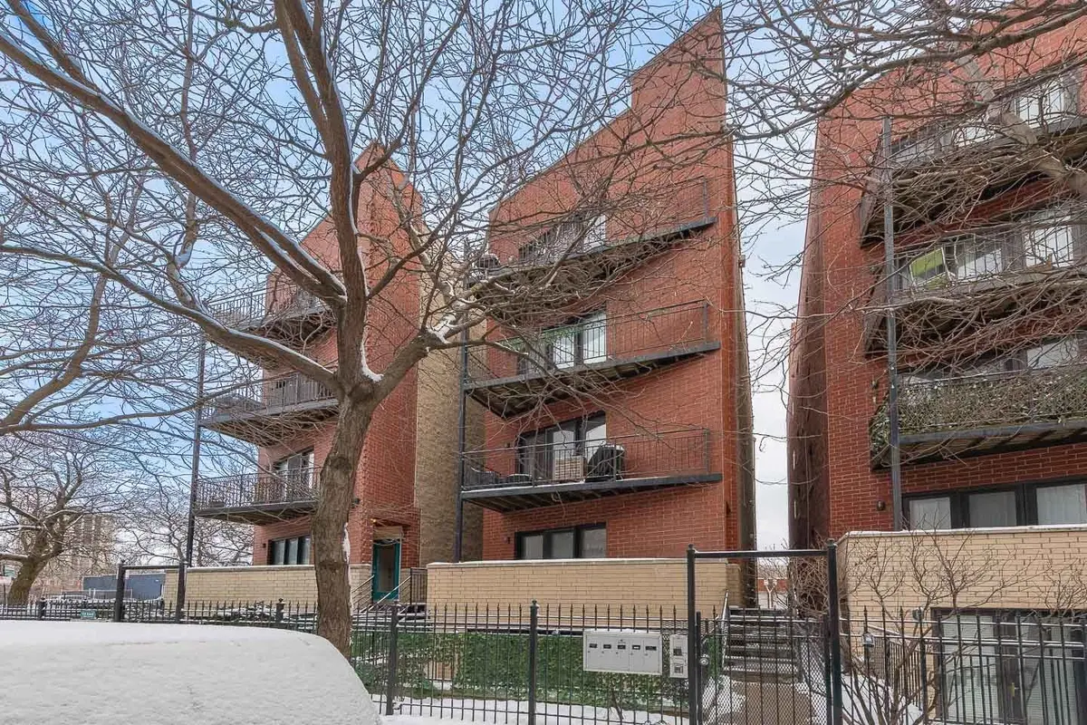 31 E 26th Street