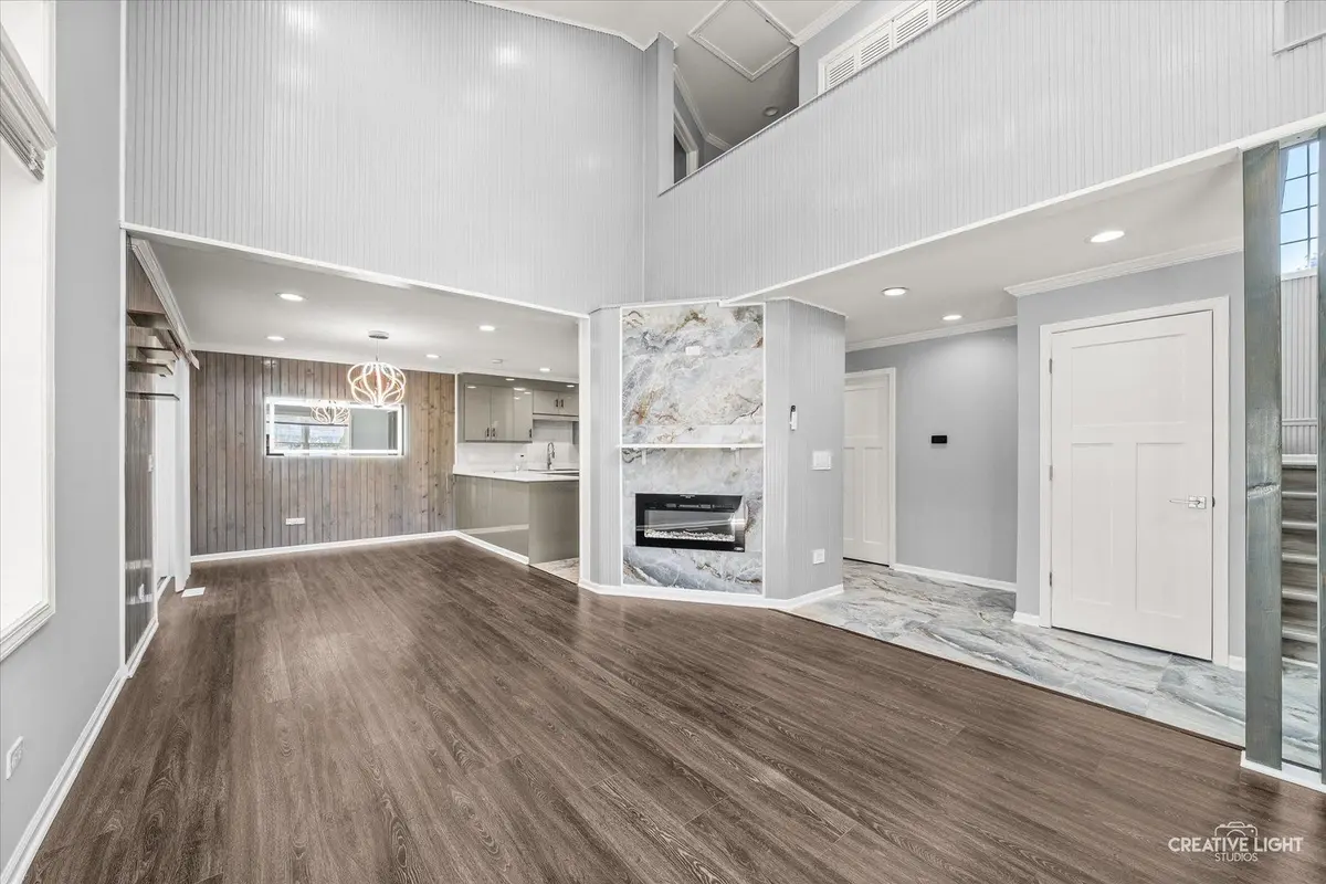 267 Abington Lane