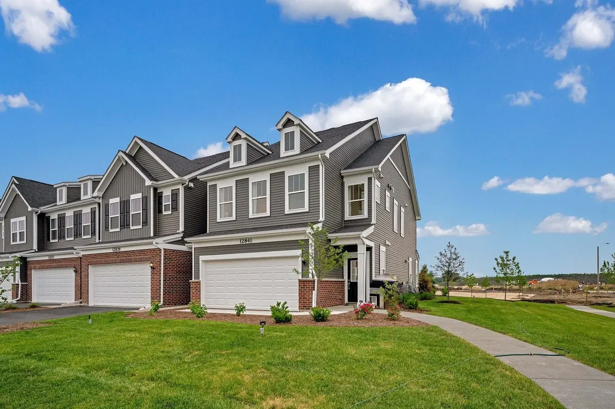 24505 W Alexis Lane