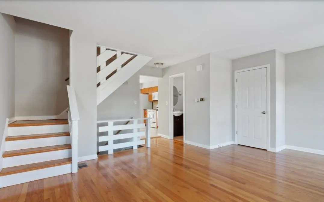 901 Waukegan Road