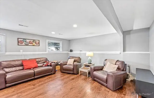 105 Mellbrook Road