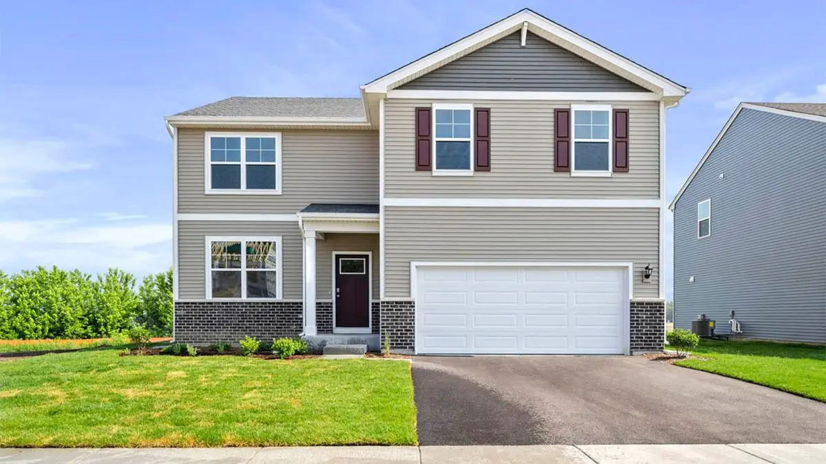 2651 San Juan Lane