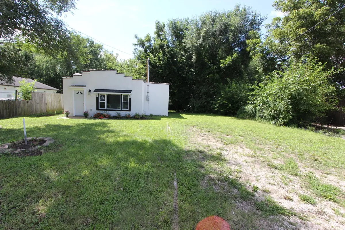 103 Atwood Avenue