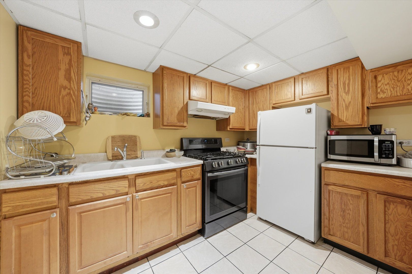6237 S Tripp Avenue, Chicago, IL