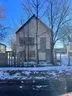 4801 S Princeton Avenue