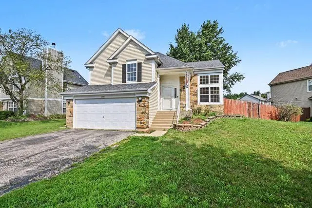 1457 Beaumont Circle