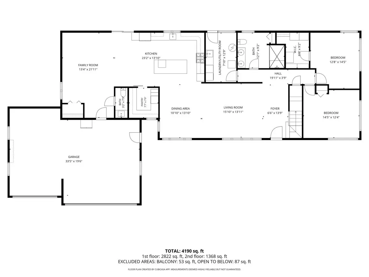 1420 W 54th Street