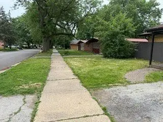 15122 Meadow Lane