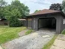 15122 Meadow Lane