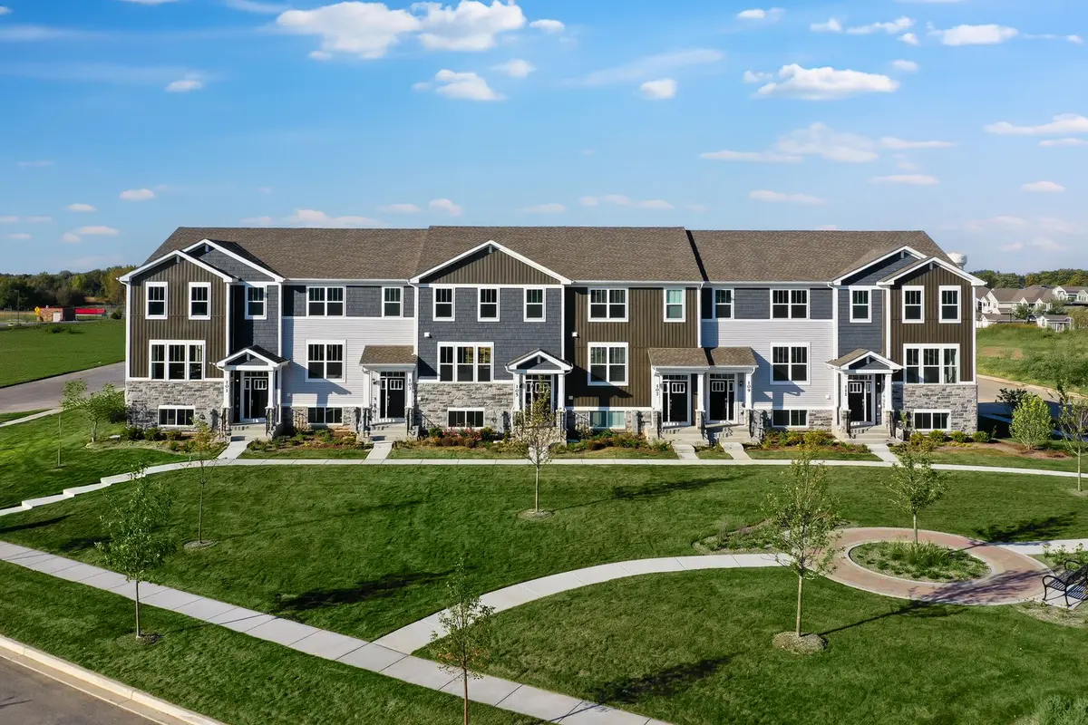 102 Harvest Lane