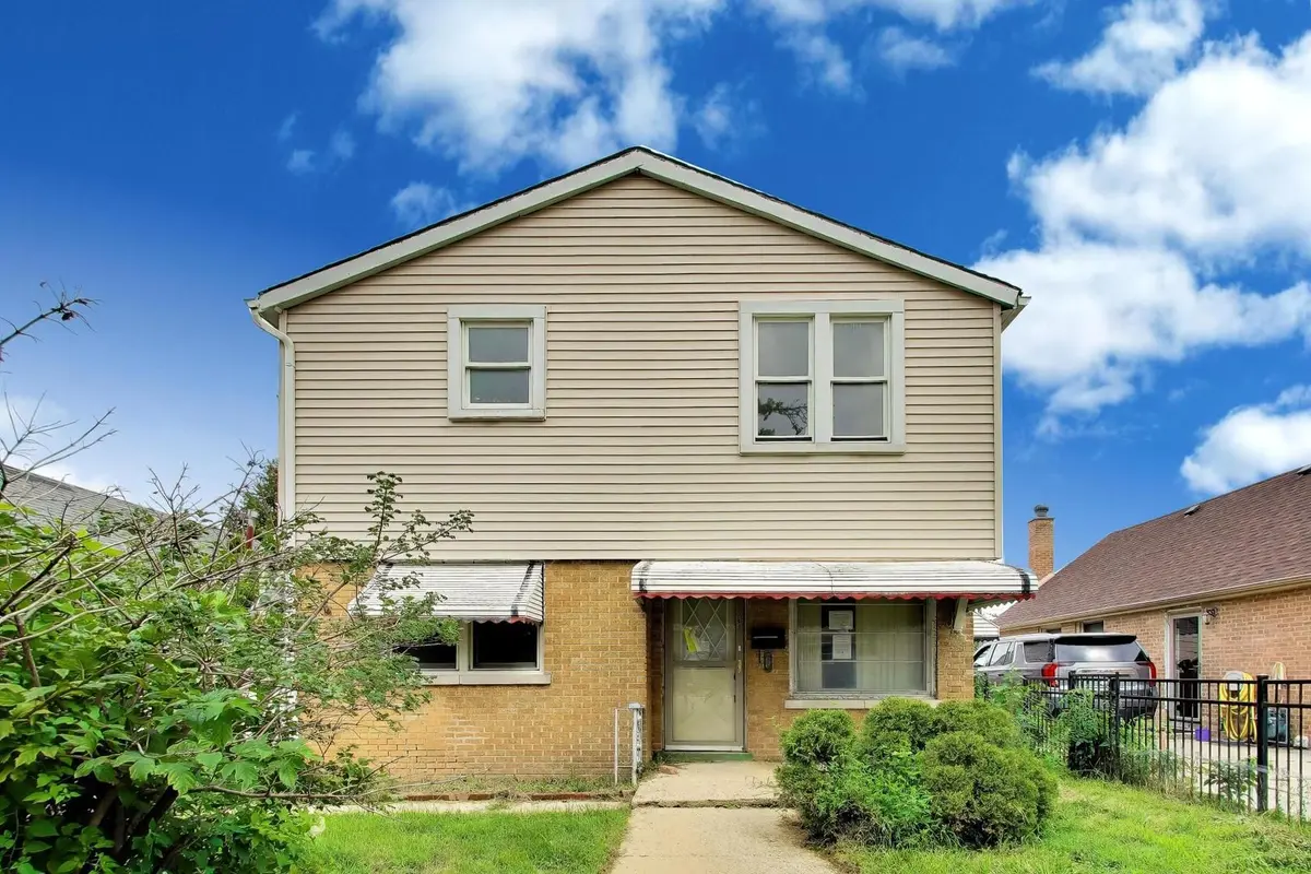 1513 N 32nd Avenue
