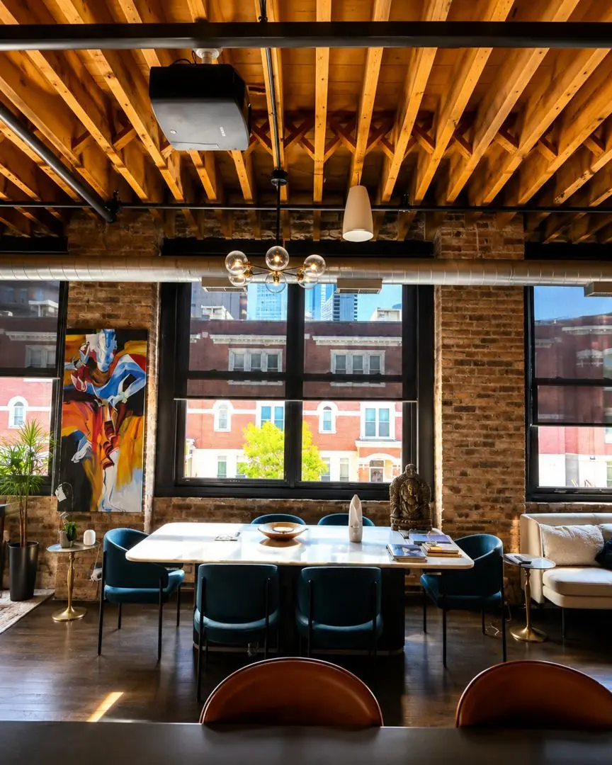 420 W Grand Avenue