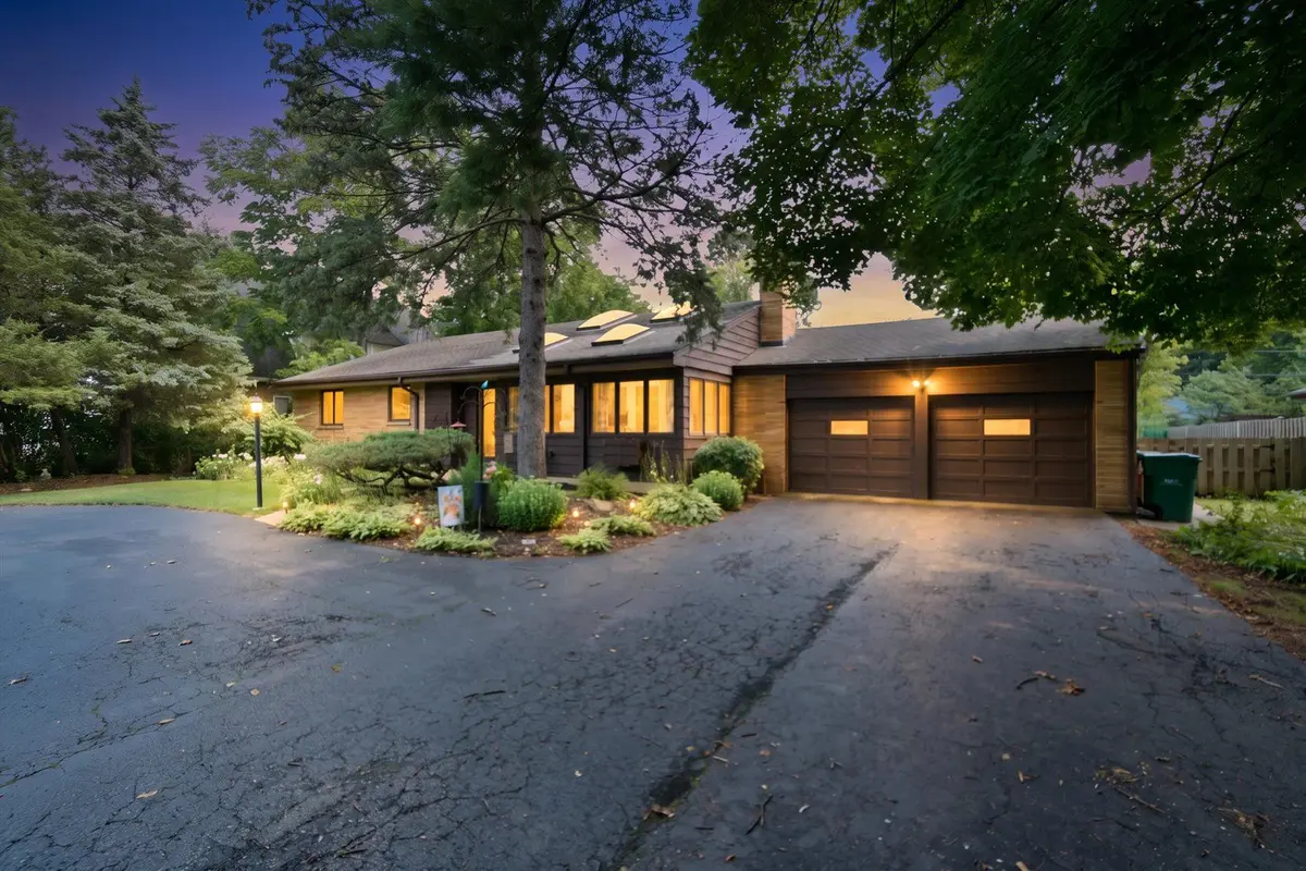 567 Happ Road