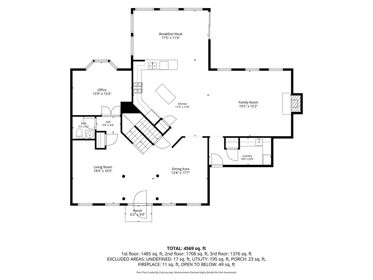 287 Walsh Circle