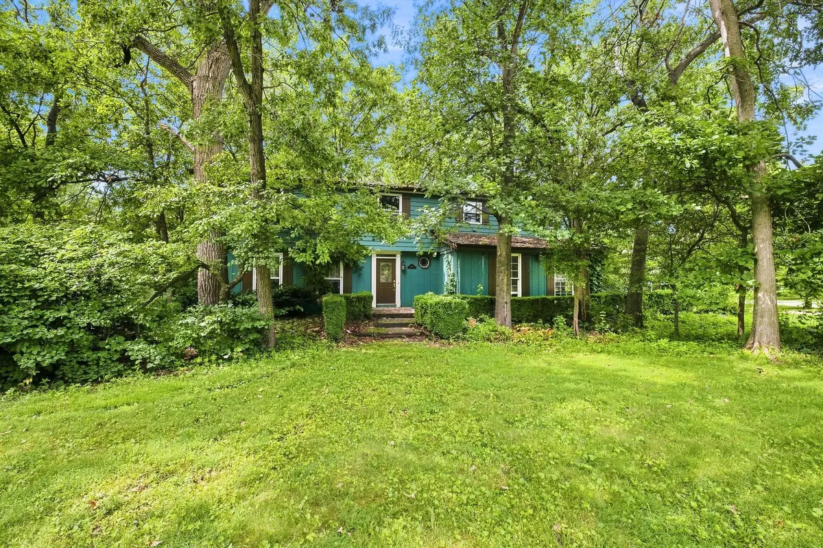 24447 W Cannock Chase
