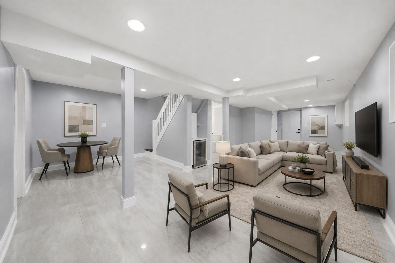 7545 S Rhodes Avenue, Chicago, IL