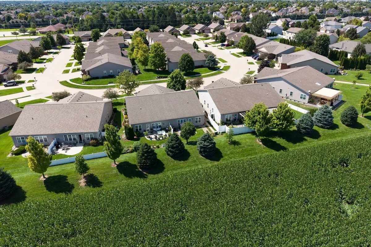 31 Yukon Circle