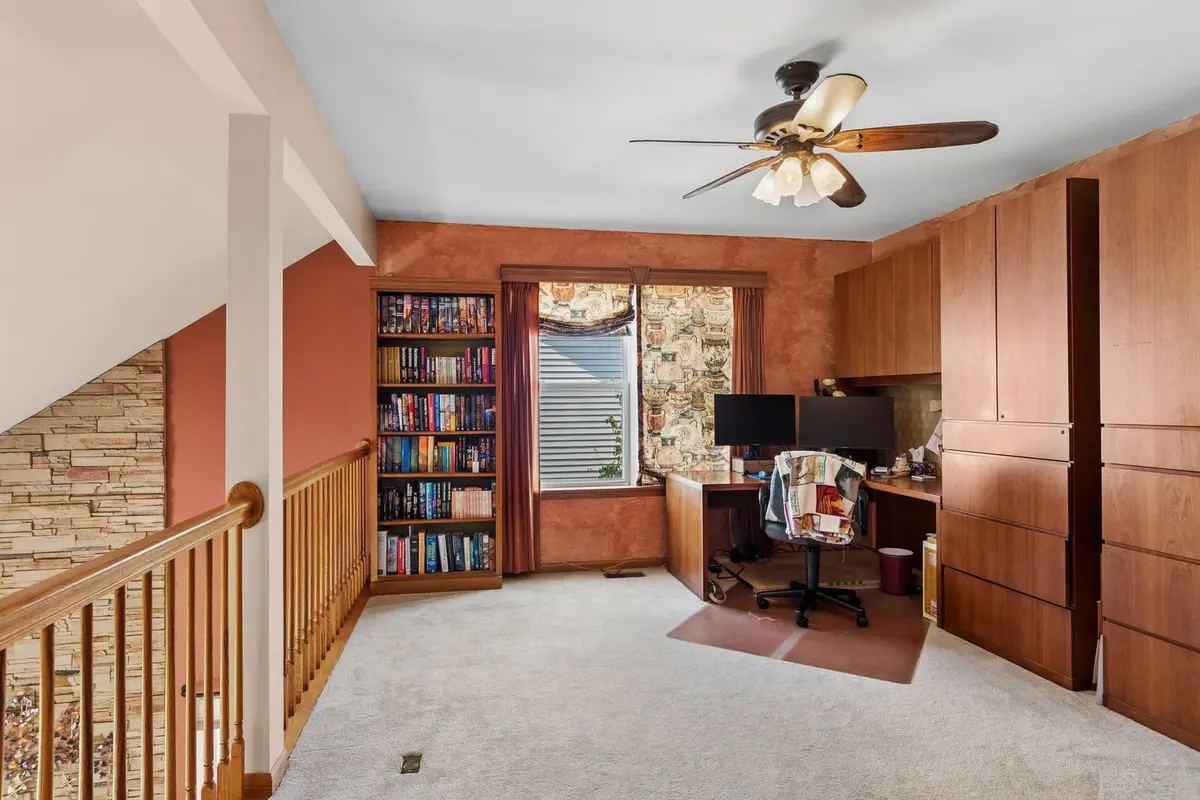 3084 Savannah Drive