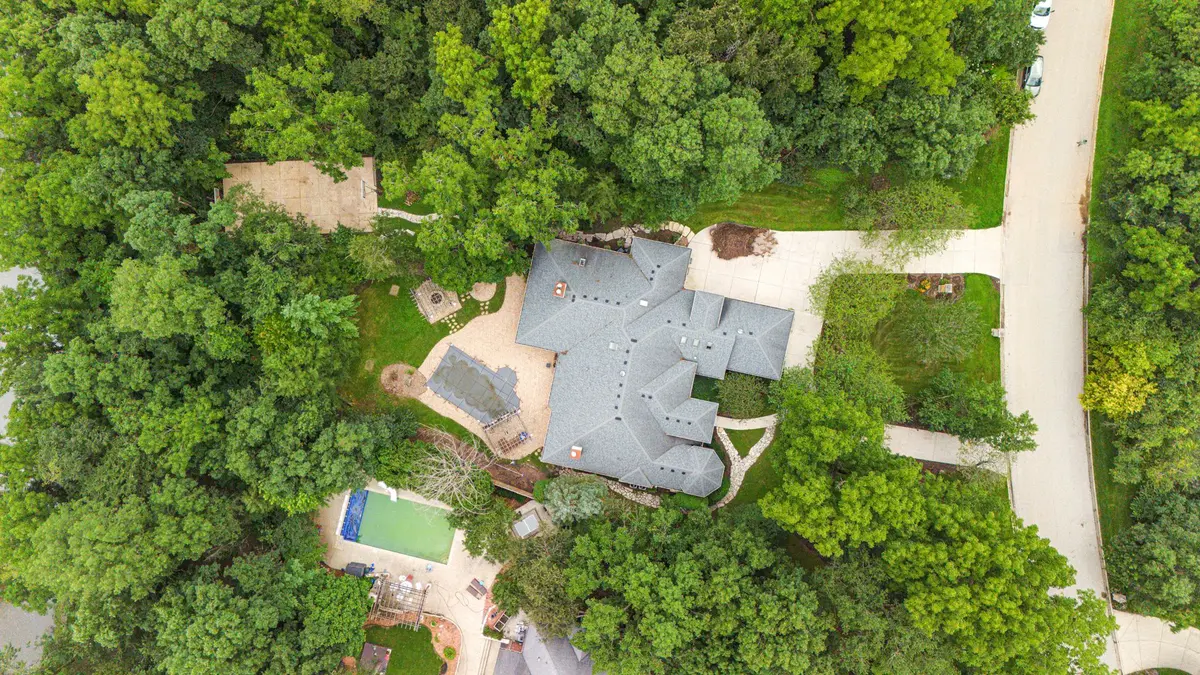 1820 Pennington Court
