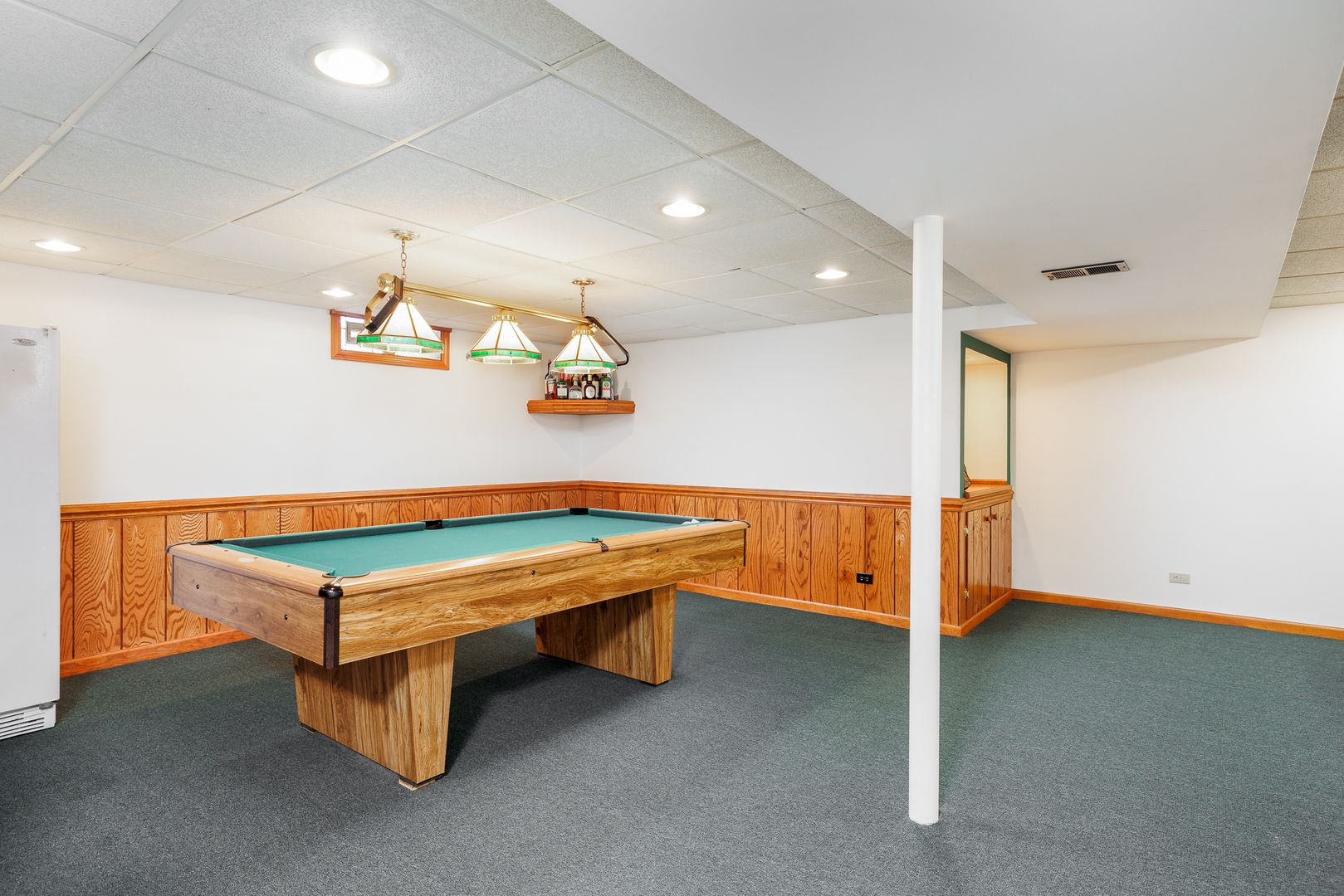 3521 Sarah Street, Franklin Park, IL