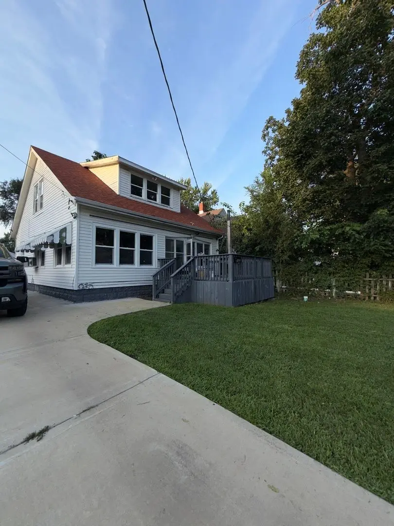 905 E Virginia Avenue