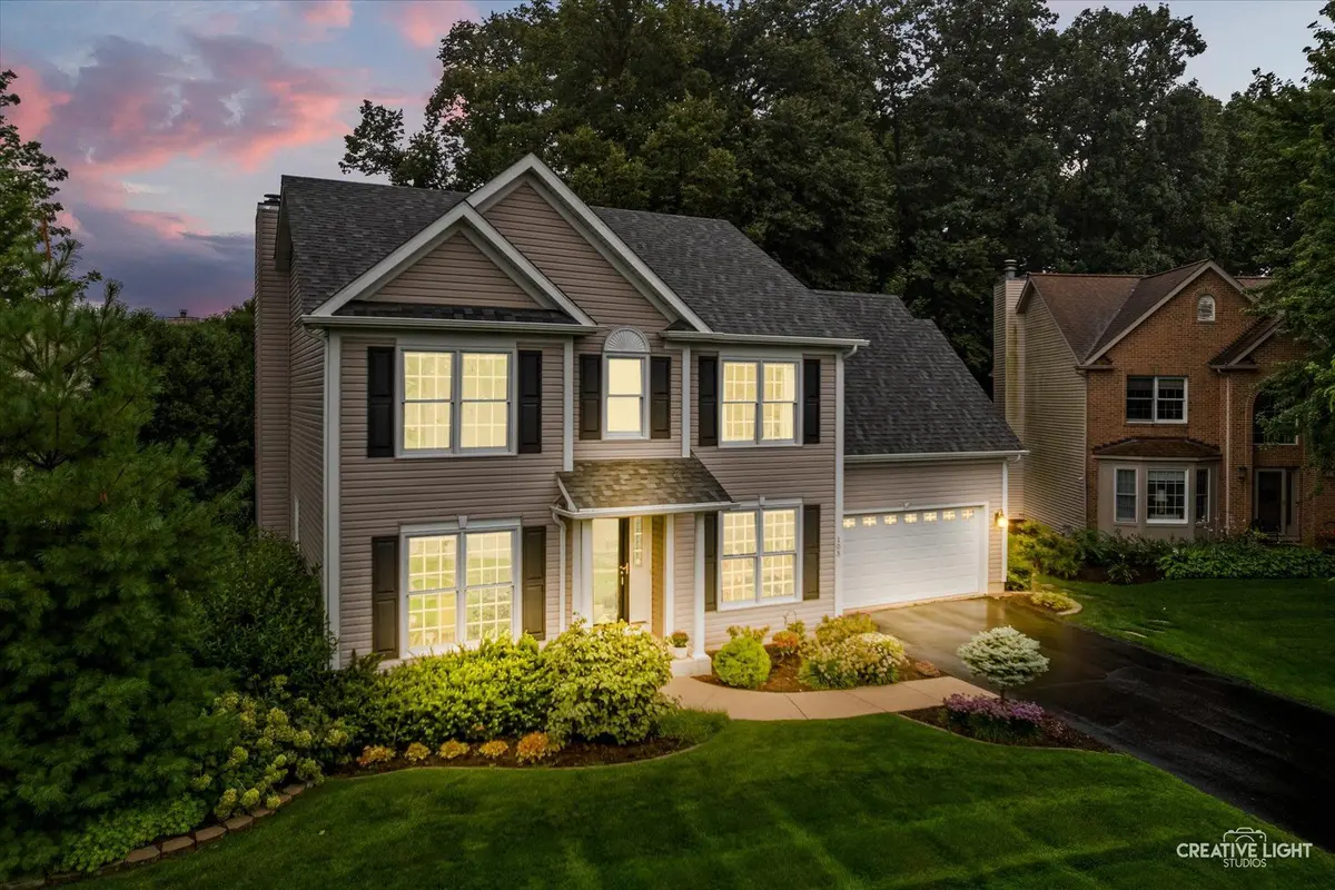 105 Sharon Court