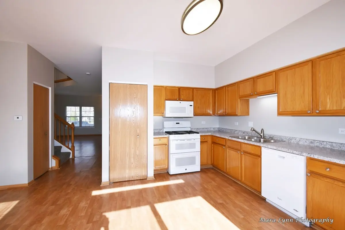 2824 Wheatland Court