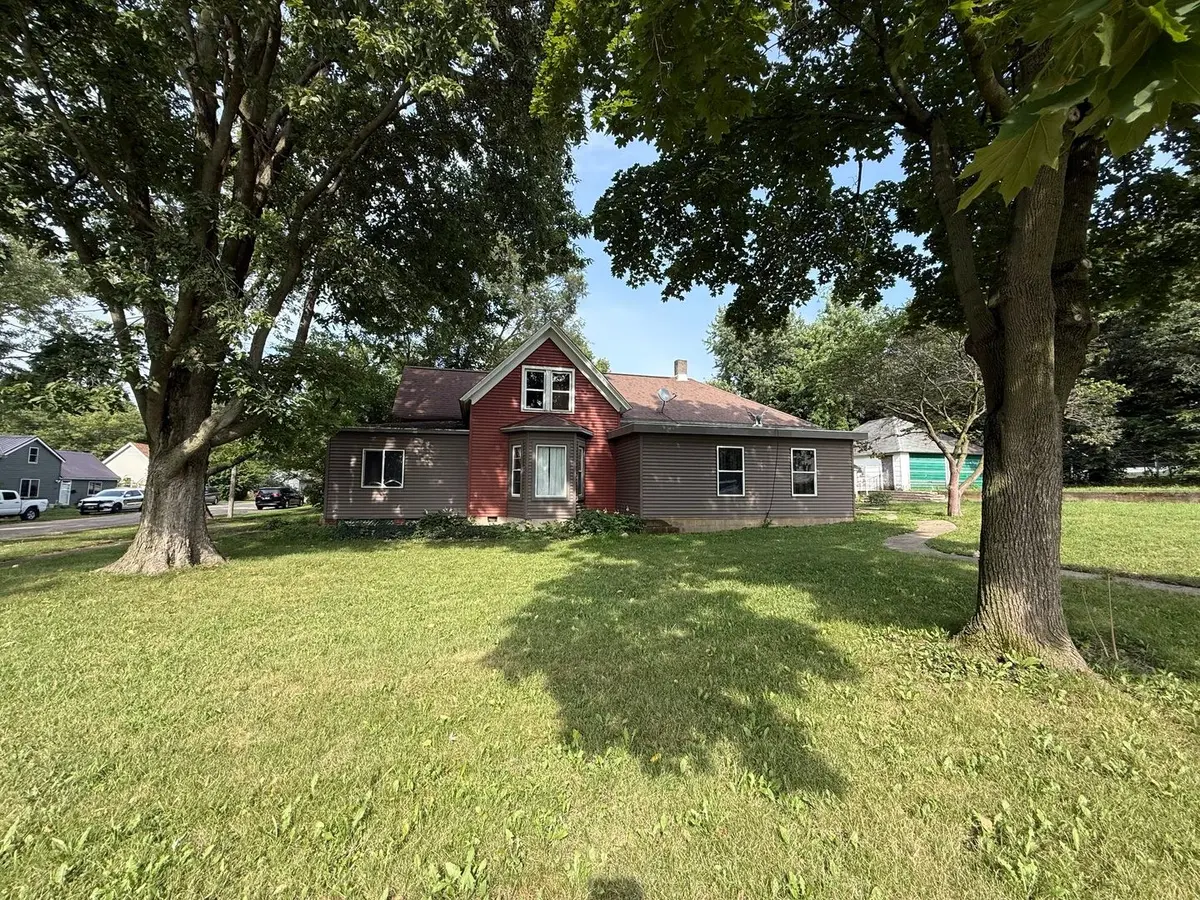 1012 Richard Street
