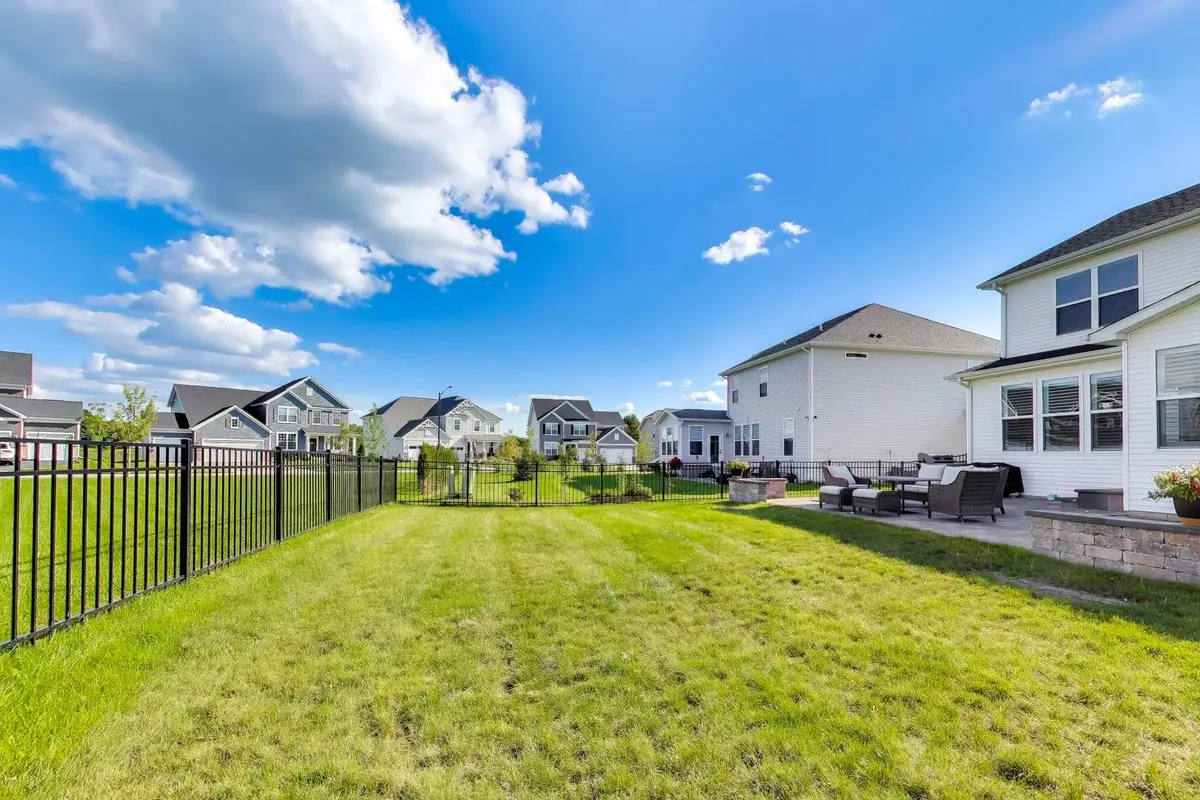 4291 Wanderlust Drive