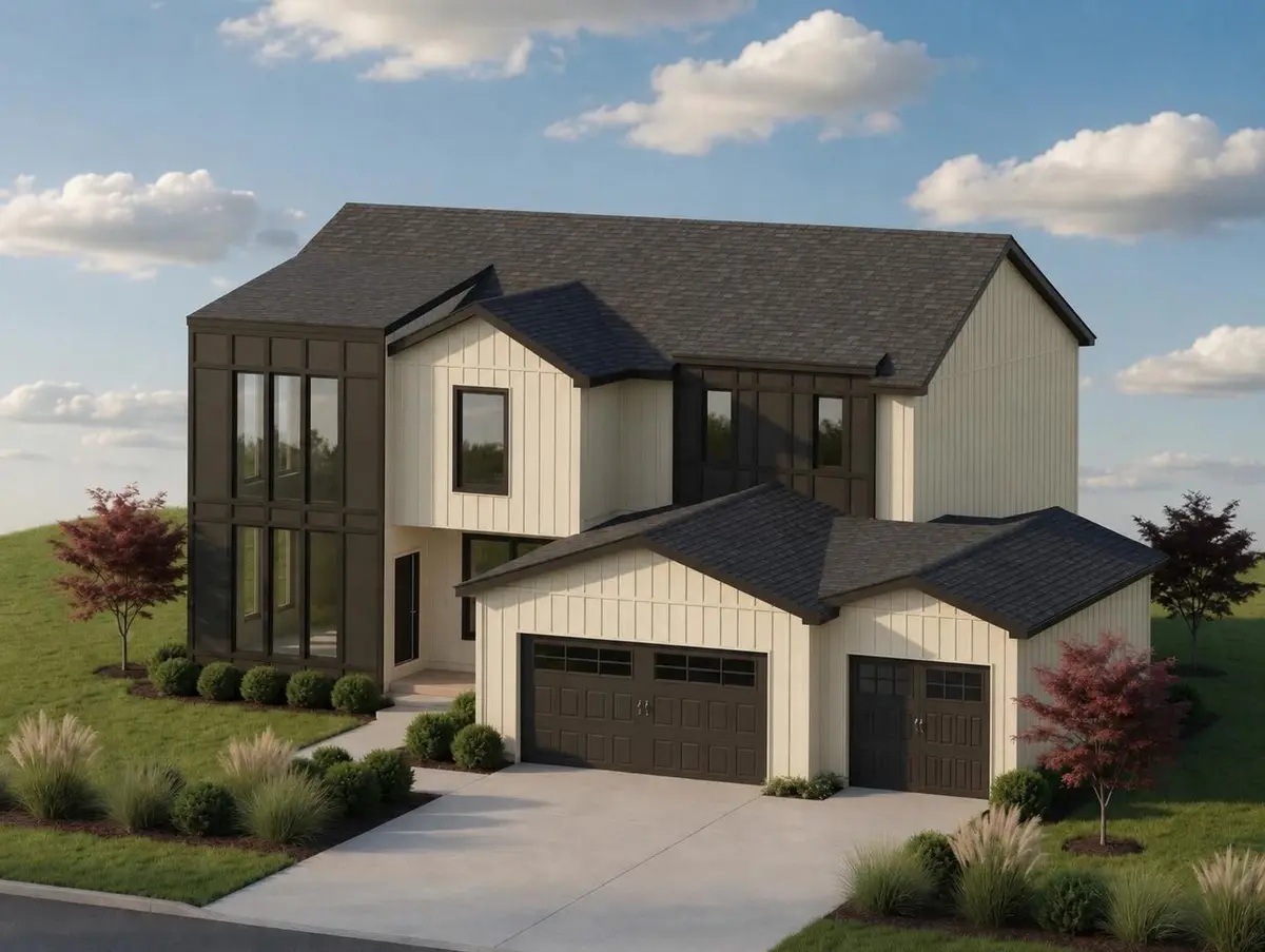 619 Rose Crossing
