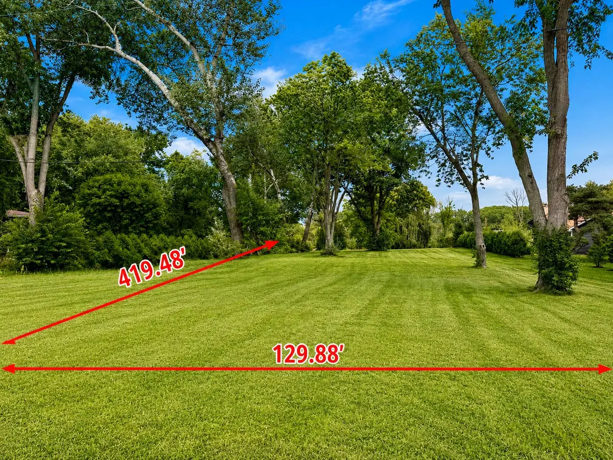 1920 Lockwood Drive