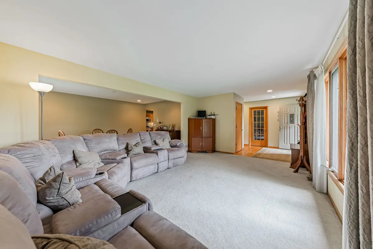12054 Blackthorne Ridge Drive