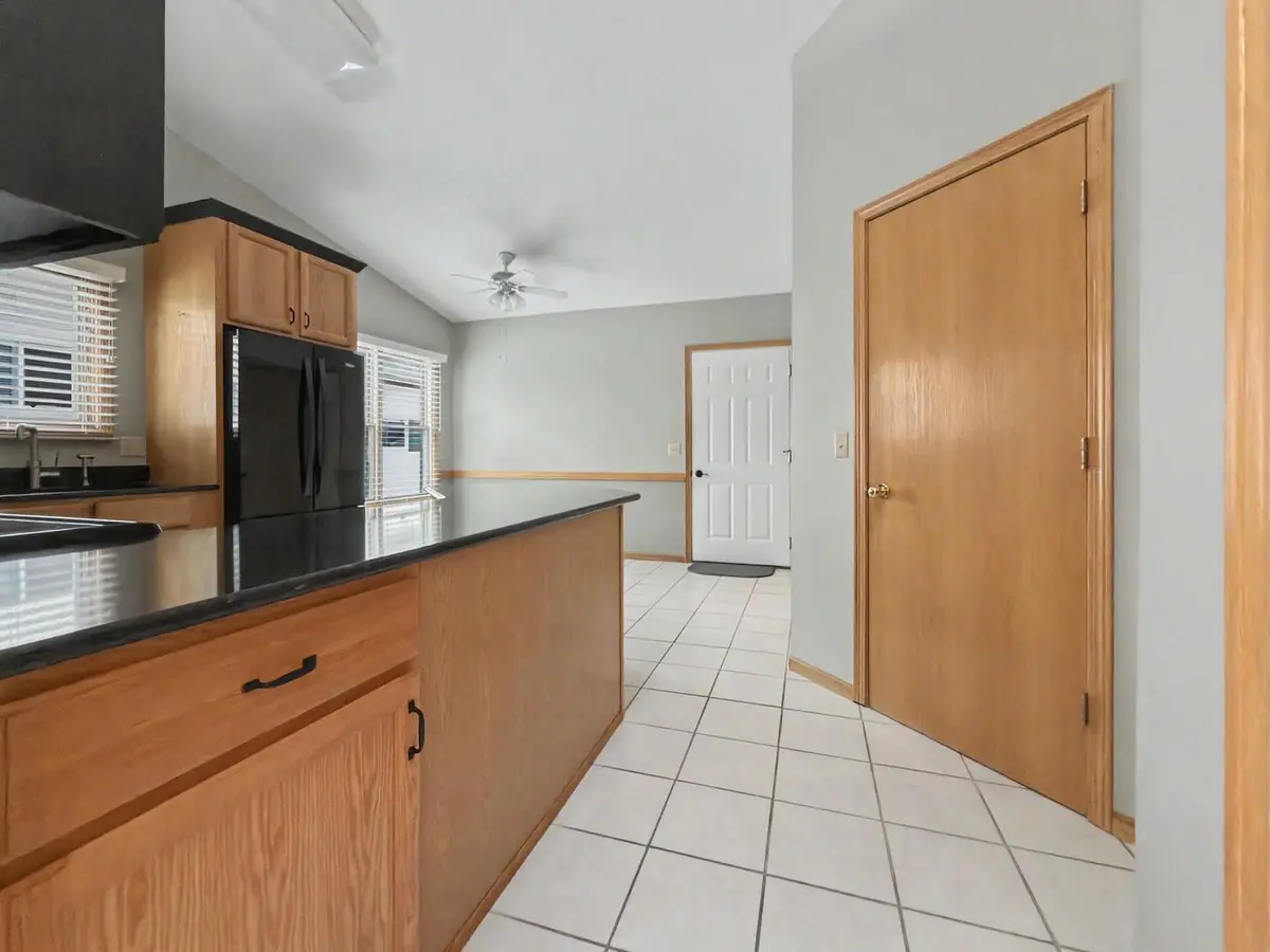 3981 PRAIRIE Lane