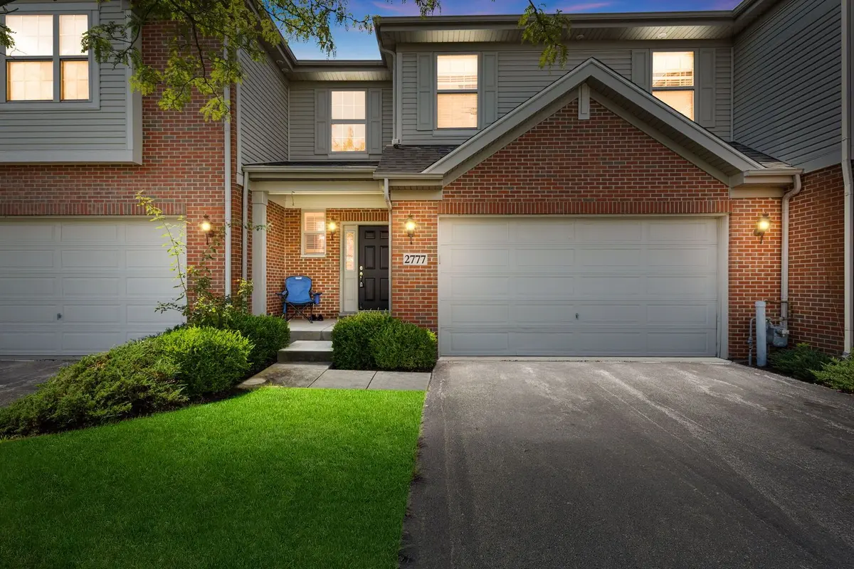 2777 Blakely Lane
