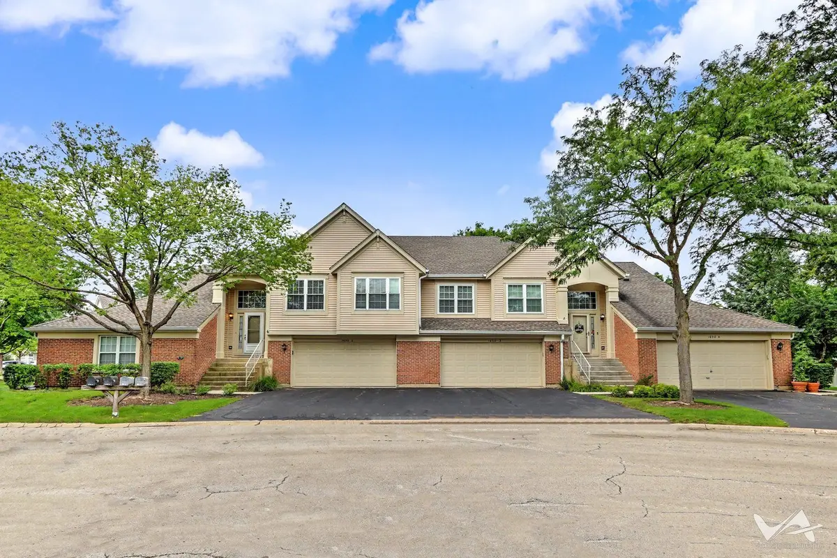1620 COLUMBIA Circle