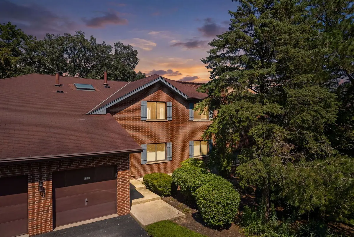 1884 Portsmouth Drive
