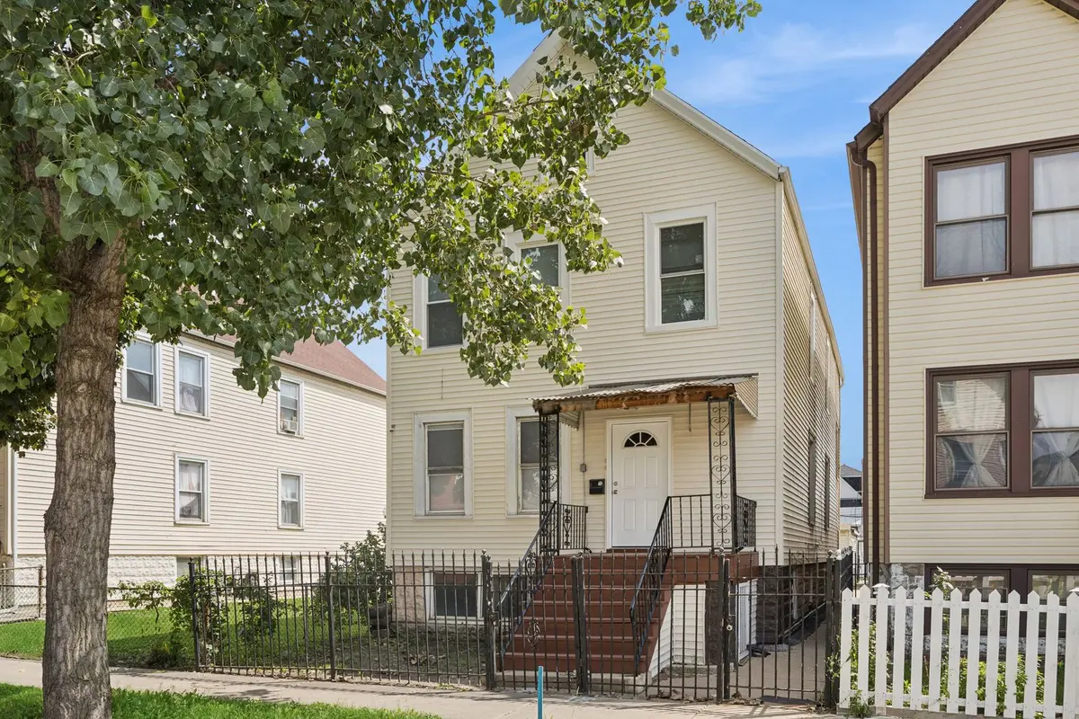 1421 S 48th Court