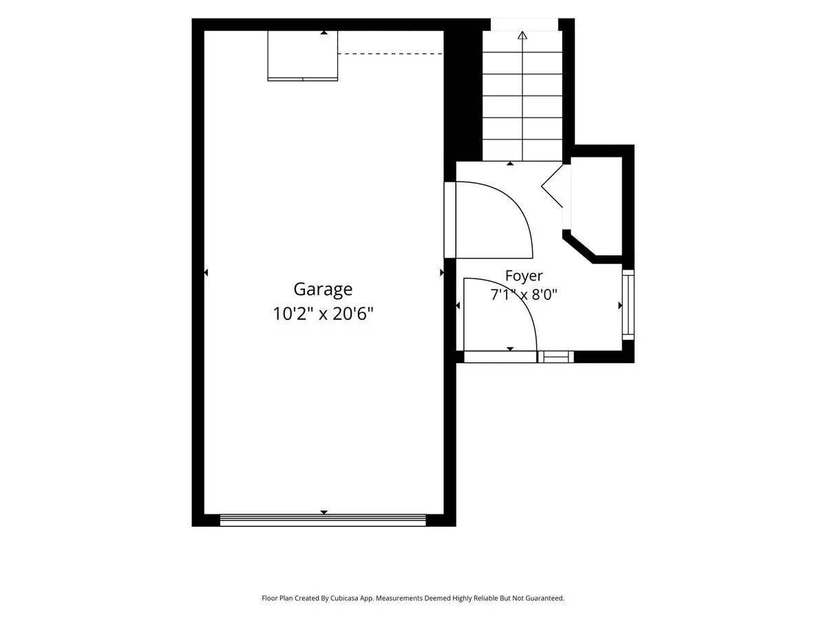 613 Concord Way